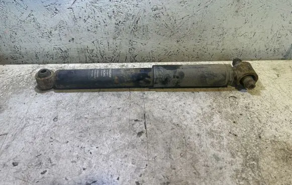 Nissan Qashqai+2 Rear shock absorber/damper 56210BR20A 814902003842 PRESSURTZED