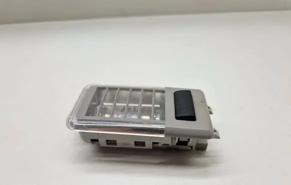BMW X3 E83 Other interior light 6962036
