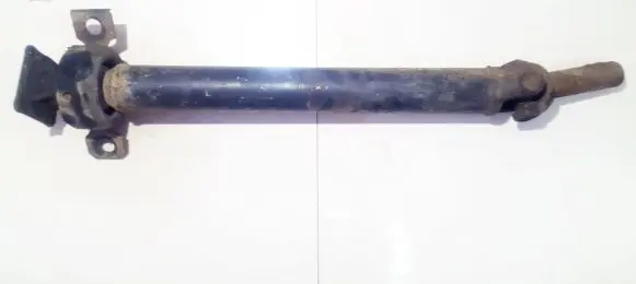 Mazda MPV Front prop shaft 