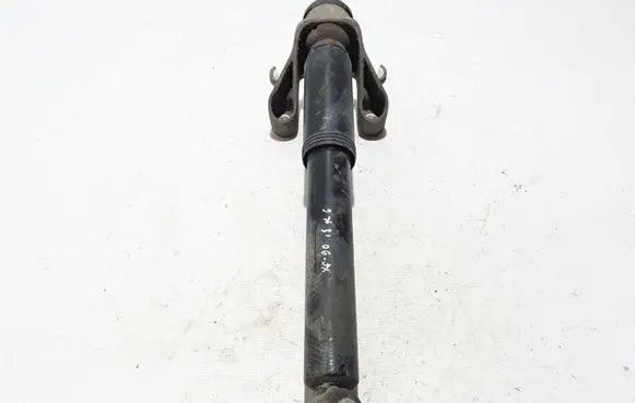 Volvo XC90 Rear shock absorber/damper 31451374