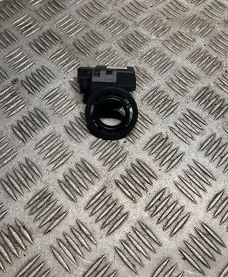 Nissan Pixo Immobiliser reader (aerial) 33970M68K00