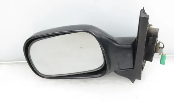 Suzuki Ignis Front door electric wing mirror 
