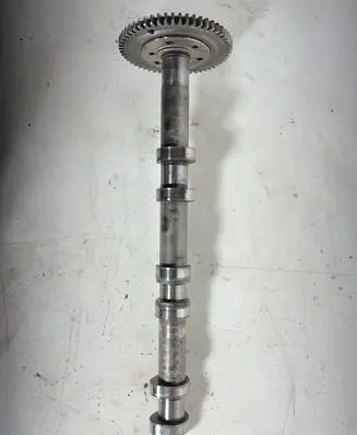 Mercedes-Benz Sprinter W906 Camshaft a64208 1118102214501
