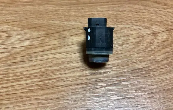BMW 5 E60 E61 Parking PDC sensor 9139866 3107091519 607019