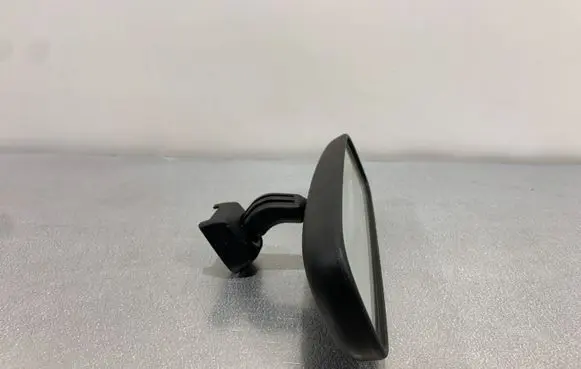 Honda CR-V Rear view mirror (interior) 022197 012197