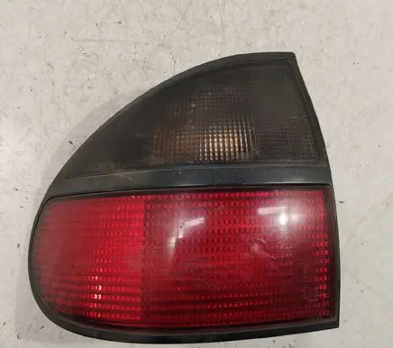 Renault Laguna I Rear/tail lights 7700820052