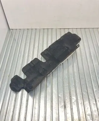 BMW X3 G01 Heat shield in engine bay 8579937