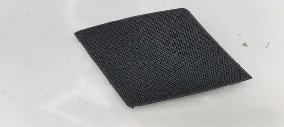 Toyota Corolla Verso AR10 Panel speaker 861600F010