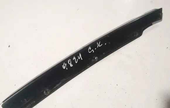 Audi A6 S6 C5 4B Other rear door trim element 