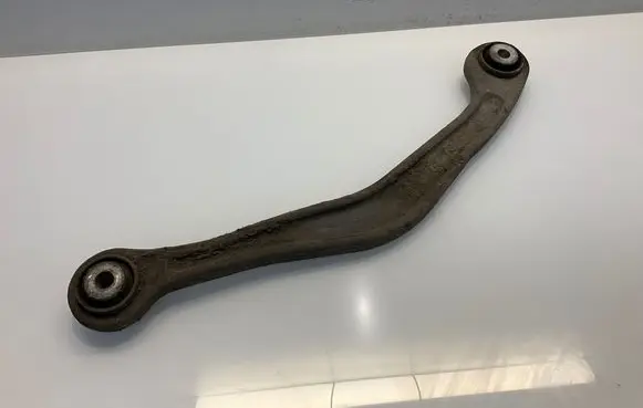 Mercedes-Benz S W221 Rear control arm 2213520005 A2213520005