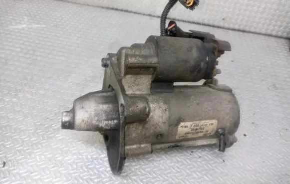 Ford Focus Starter motor 30667739 3M5T11000CE