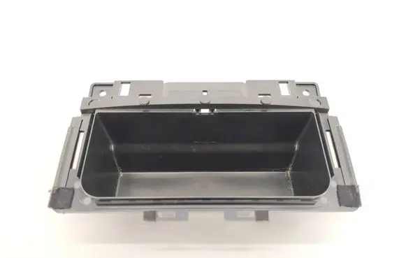 Audi A6 Allroad C7 Ashtray (front) 4G0864131