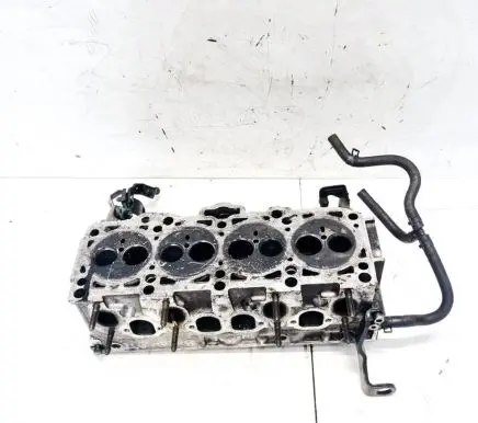 Volkswagen Bora Engine head 038103373