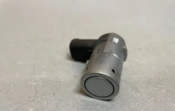 Mercedes-Benz B W245 Parking PDC sensor A1695420518