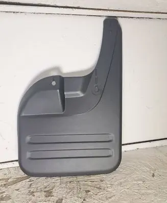 Toyota Hilux (AN10, AN20, AN30) Front mudguard 766210K010