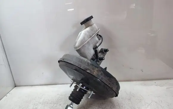 KIA Optima Brake booster JJ0G0792