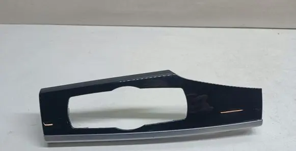 BMW X3 F25 Dashboard glove box trim 9329354