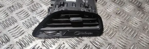 Dodge Challenger Other air conditioning (A/C) parts 6VB71670AA
