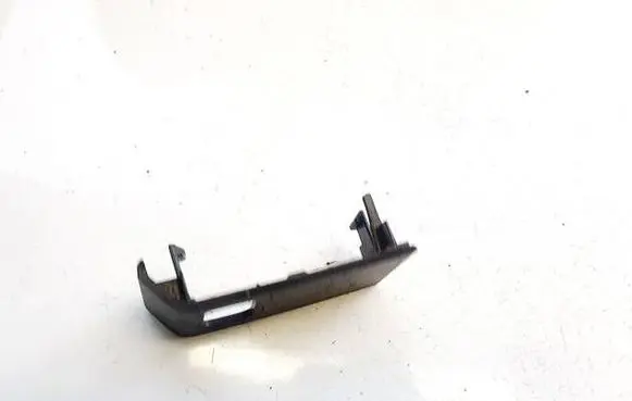 Skoda Fabia Mk2 (5J) Other interior part 5j1858179b