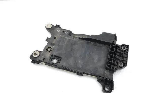BMW 2 F46 Battery tray 9387574 0001956 P010009096
