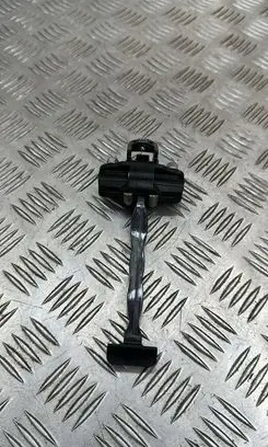 Ford Focus Front door check strap stopper 