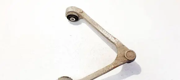 Jaguar XF Front lower control arm/wishbone 9435A