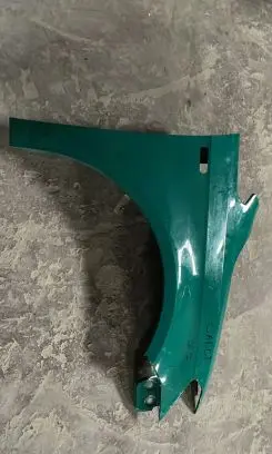 Volkswagen Caddy Fender