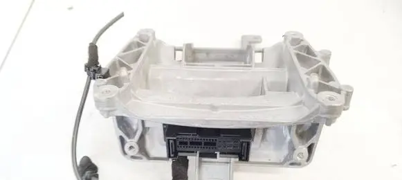 Seat Leon (1P) Other exterior part 1K0419250P