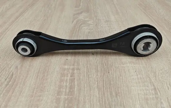 BMW 4 G22 G23 G24 G26 Rear upper control arm/wishbone 6878632