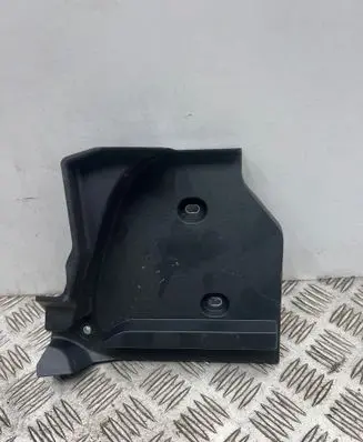 Volkswagen Tiguan Other under body part 571858831