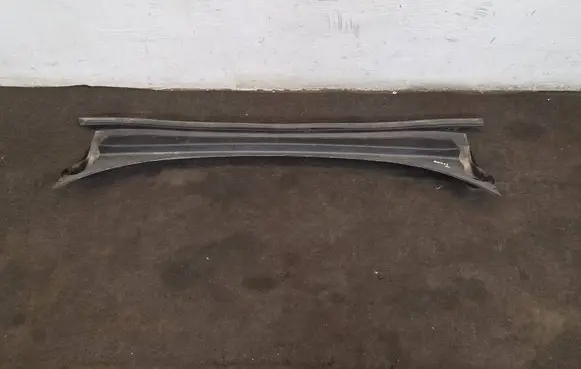 Ford Galaxy Wiper trim 6M21U02216A
