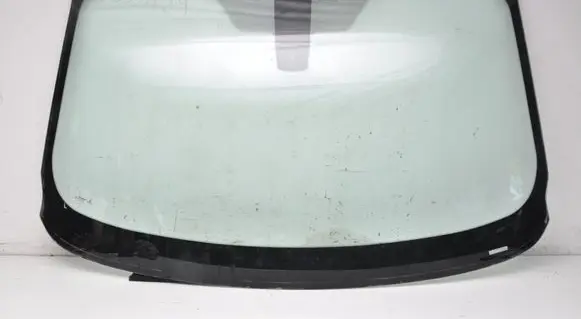 BMW X4 F26 Front windscreen/windshield window ZAMIENNIK