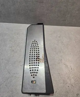 BMW 5 F10 F11 Foot rest pad/dead pedal 7960700