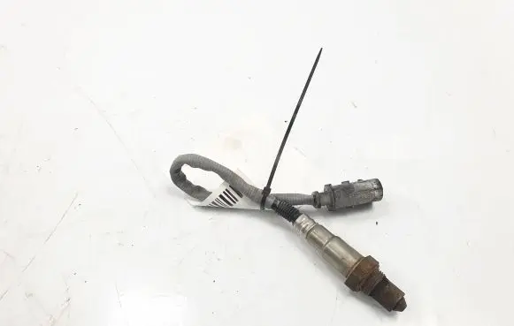 Mercedes-Benz Vito Viano W447 Lambda probe sensor A0065421718