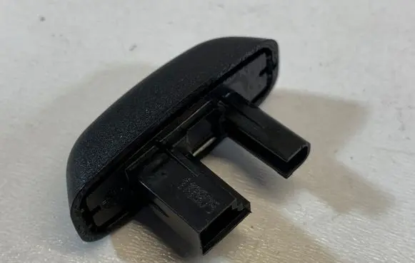 BMW 1 E81 E87 Sun solar sensor 6926459