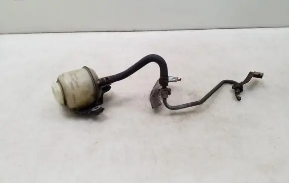 Infiniti FX Power steering fluid tank/reservoir