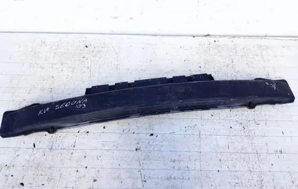 KIA Sedona Front bumper cross member