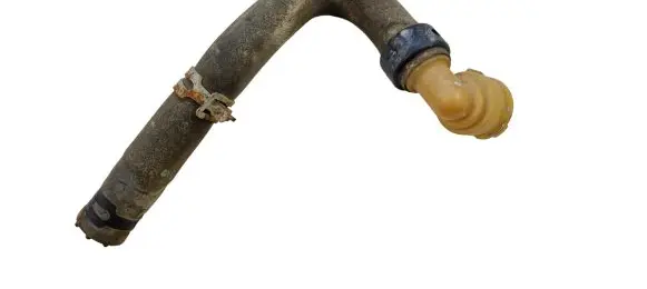 Ford F150 Engine coolant pipe/hose FL348C351 FL348C351AE