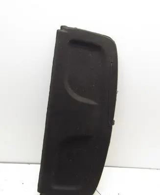 Toyota Yaris Parcel shelf 1530