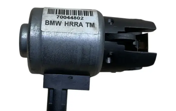 BMW 3 E92 E93 Airbag squib ring wiring 69034901 70044802