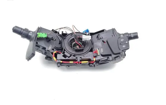 Renault Clio II Wiper turn signal indicator stalk/switch 8200245449 0339060143 8200243508