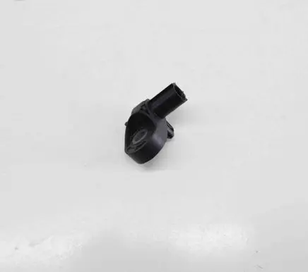 Ford Mustang Mach-E Airbag deployment crash/impact sensor HS7T14B006AA