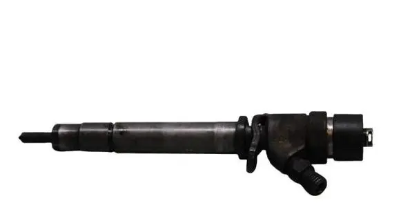 Volvo S60 Fuel injector 0445110078 2A17721
