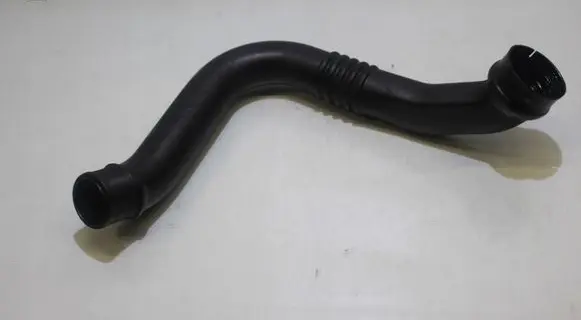Renault Scenic I Intercooler hose/pipe