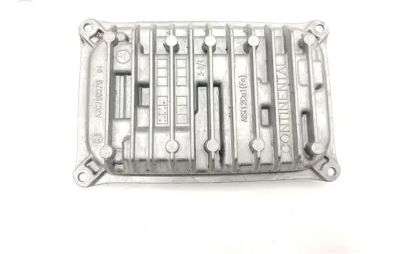 Mercedes-Benz EQE x294 Light module LCM A2239006330