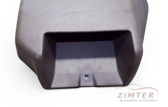 Volkswagen Multivan T4 Glove box 701863057A
