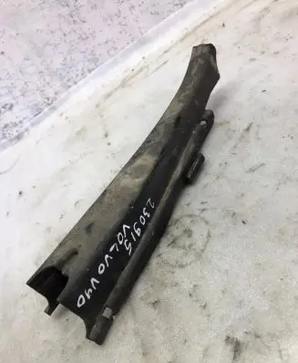 Volvo S90, V90 Other rear suspension part 31658107