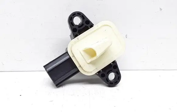 Volvo V60 Airbag deployment crash/impact sensor 30798030