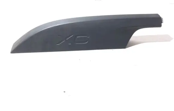 Volvo XC70 Roof bar rail cover 30784186