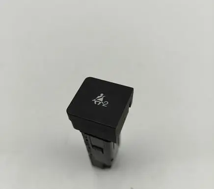 Chevrolet Captiva Other switches/knobs/shifts 202005304